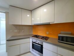 The Interlace (D4), Condominium #568850151